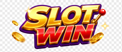 Slot Win